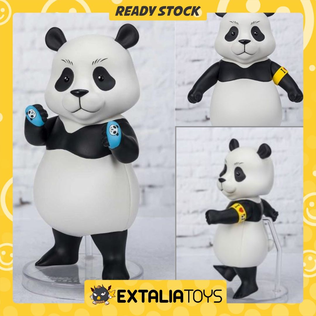 Fmini PANDA Fmini PANDA